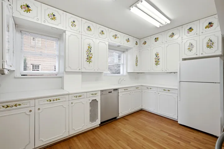 1283 E South Temple #201, Salt Lake City, Utah 84102