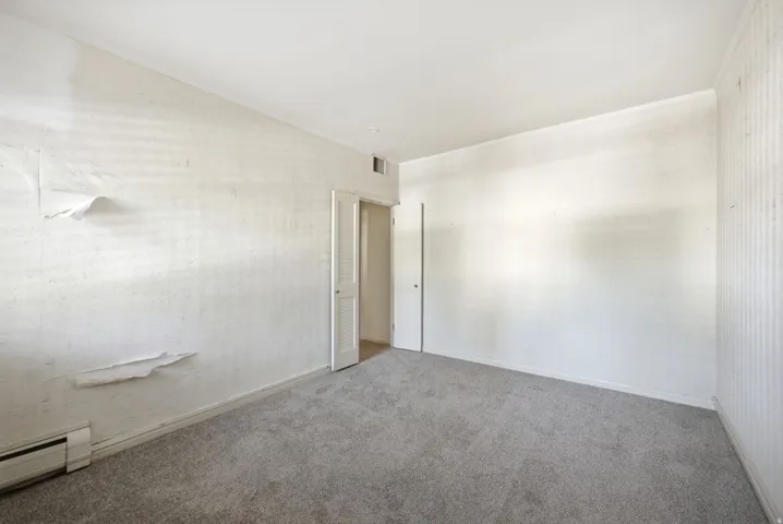 1283 E South Temple #201, Salt Lake City, Utah 84102