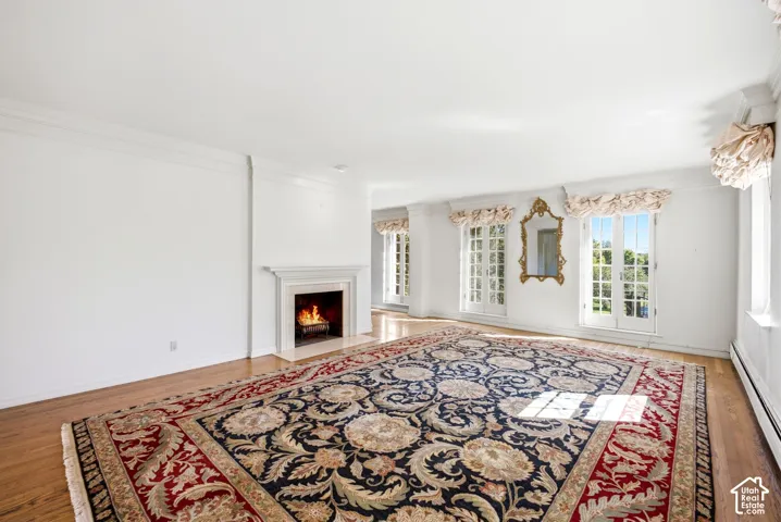 1283 E South Temple #201, Salt Lake City, Utah 84102