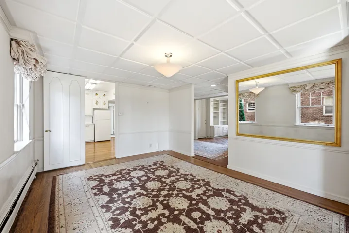 1283 E South Temple #201, Salt Lake City, Utah 84102