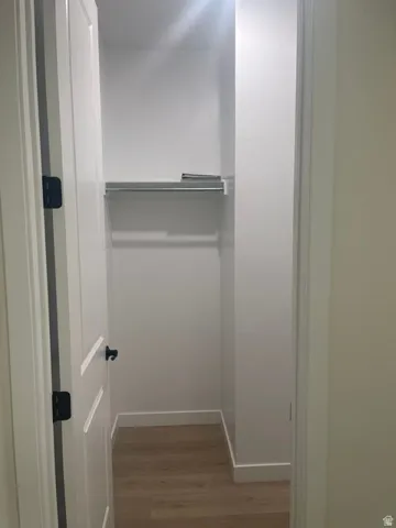 Additional content