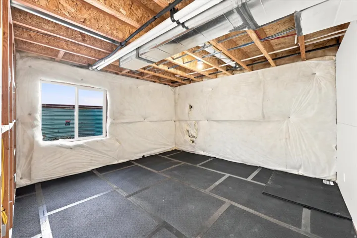 2276 E Boxwood Ln, Eagle Mountain, Utah 84005