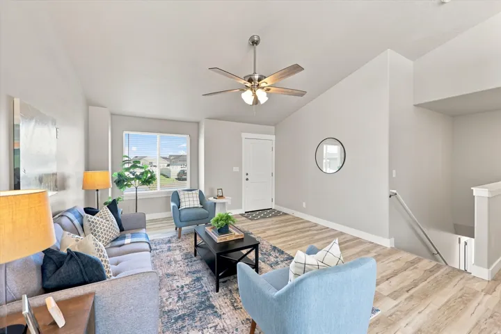 2276 E Boxwood Ln, Eagle Mountain, Utah 84005