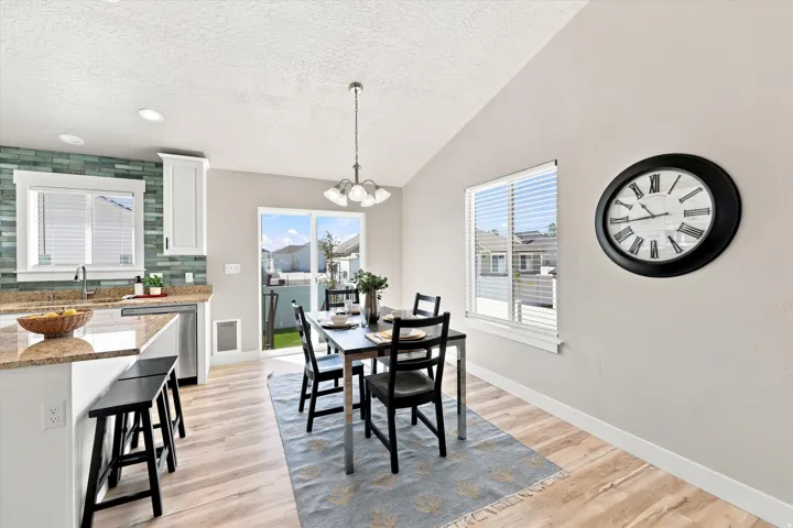 2276 E Boxwood Ln, Eagle Mountain, Utah 84005