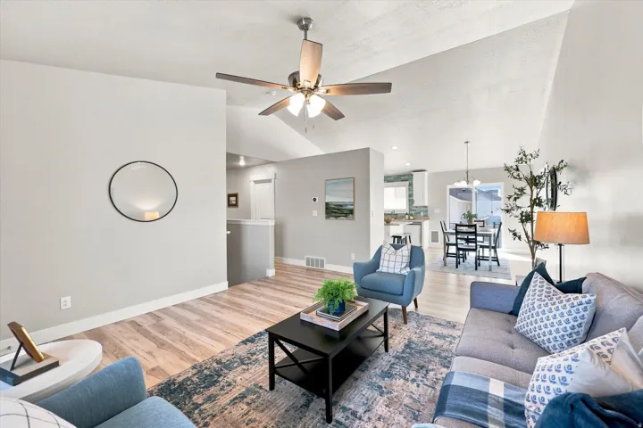 2276 E Boxwood Ln, Eagle Mountain, Utah 84005