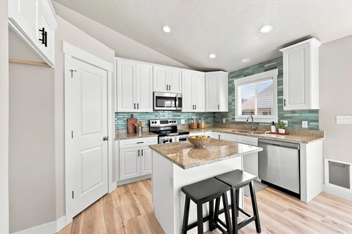 2276 E Boxwood Ln, Eagle Mountain, Utah 84005