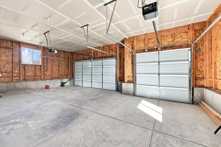 2276 E Boxwood Ln, Eagle Mountain, Utah 84005