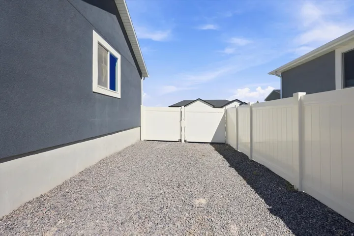 2276 E Boxwood Ln, Eagle Mountain, Utah 84005