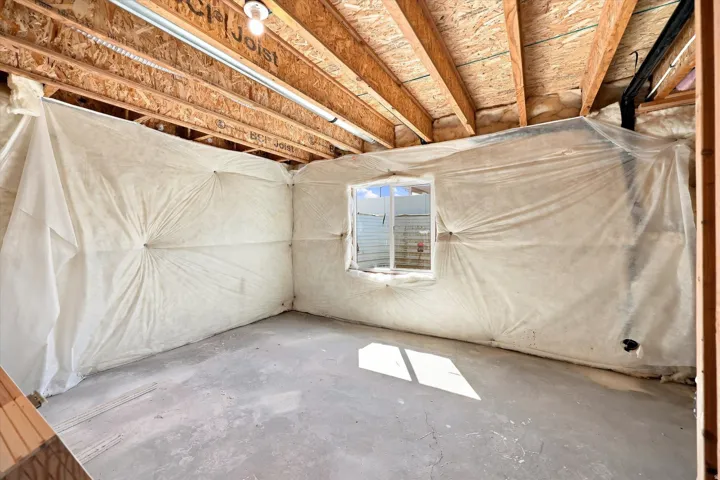 2276 E Boxwood Ln, Eagle Mountain, Utah 84005