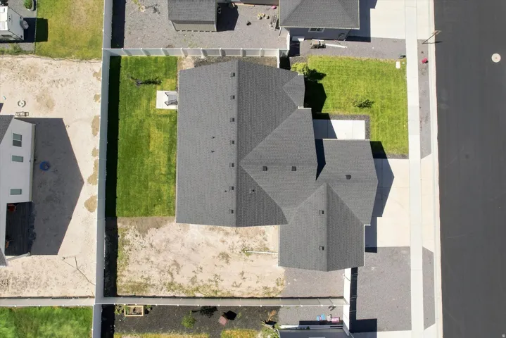 2276 E Boxwood Ln, Eagle Mountain, Utah 84005