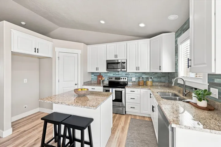 2276 E Boxwood Ln, Eagle Mountain, Utah 84005