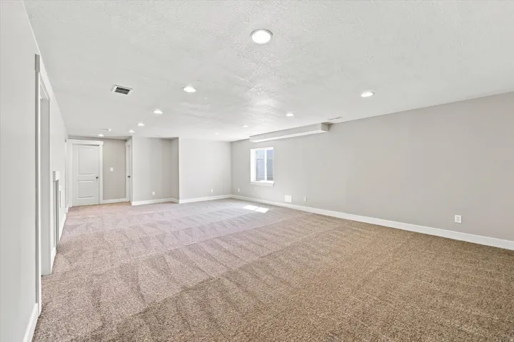 2276 E Boxwood Ln, Eagle Mountain, Utah 84005