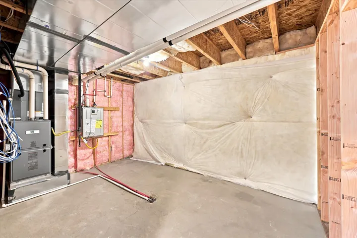 2276 E Boxwood Ln, Eagle Mountain, Utah 84005