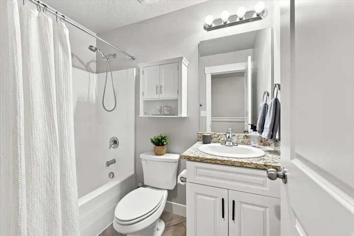 2276 E Boxwood Ln, Eagle Mountain, Utah 84005