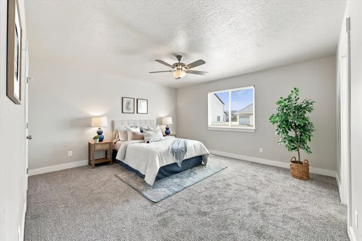 2276 E Boxwood Ln, Eagle Mountain, Utah 84005