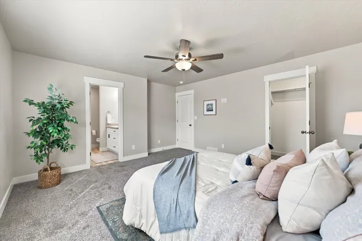 2276 E Boxwood Ln, Eagle Mountain, Utah 84005