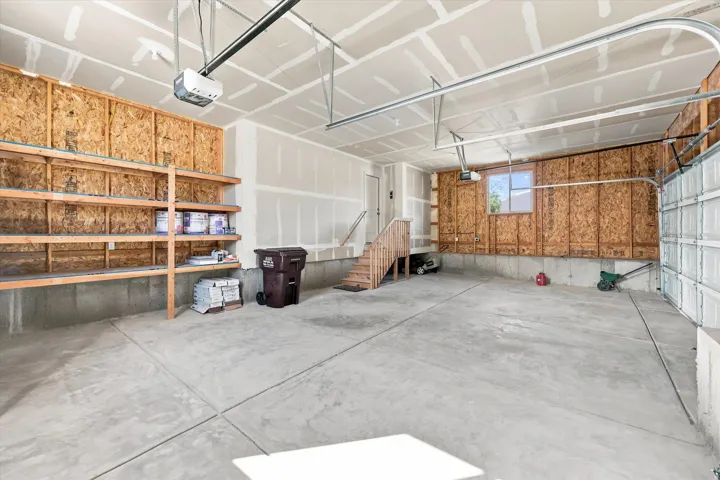 2276 E Boxwood Ln, Eagle Mountain, Utah 84005