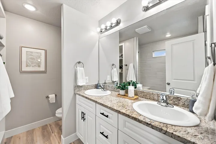 2276 E Boxwood Ln, Eagle Mountain, Utah 84005