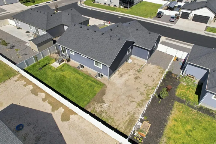 2276 E Boxwood Ln, Eagle Mountain, Utah 84005