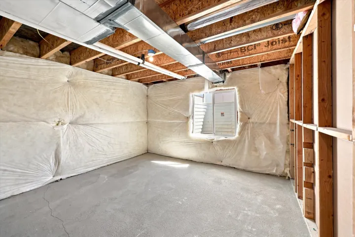2276 E Boxwood Ln, Eagle Mountain, Utah 84005