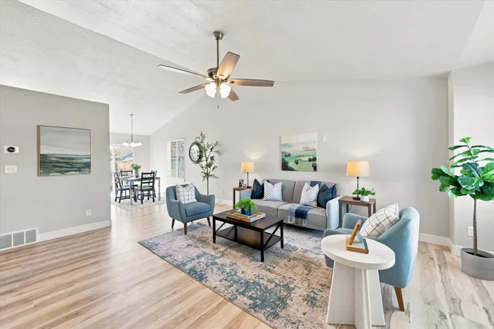 2276 E Boxwood Ln, Eagle Mountain, Utah 84005