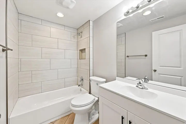 2276 E Boxwood Ln, Eagle Mountain, Utah 84005