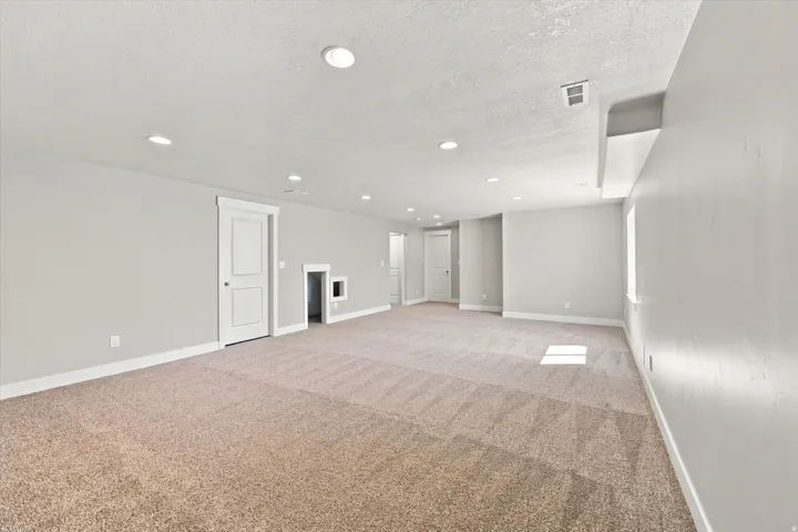 2276 E Boxwood Ln, Eagle Mountain, Utah 84005