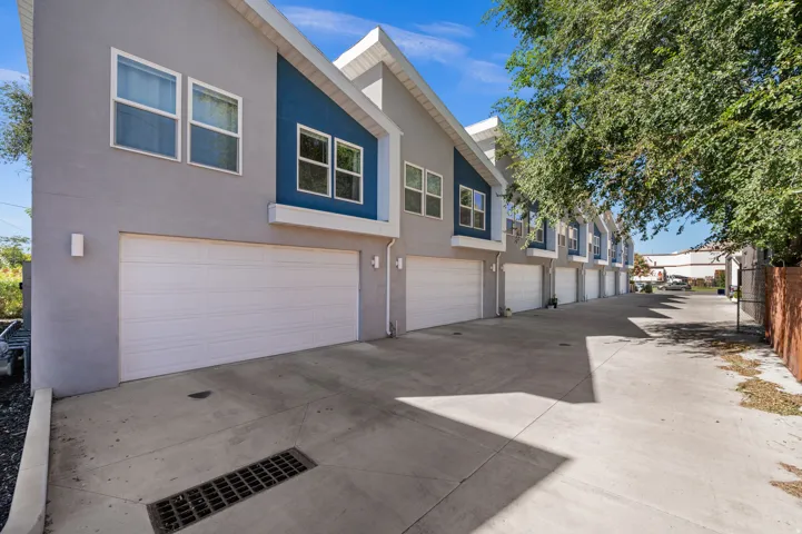 465 N Beaumont Ct, Salt Lake City, Utah 84116