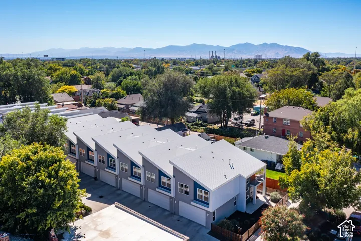 465 N Beaumont Ct, Salt Lake City, Utah 84116