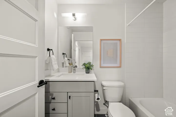 465 N Beaumont Ct, Salt Lake City, Utah 84116