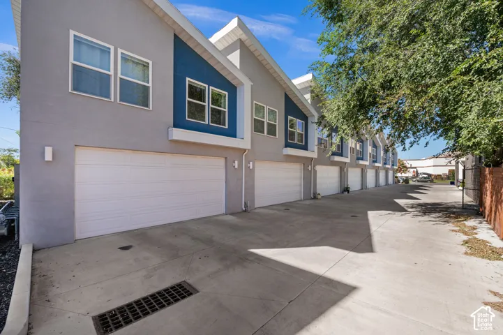 465 N Beaumont Ct, Salt Lake City, Utah 84116