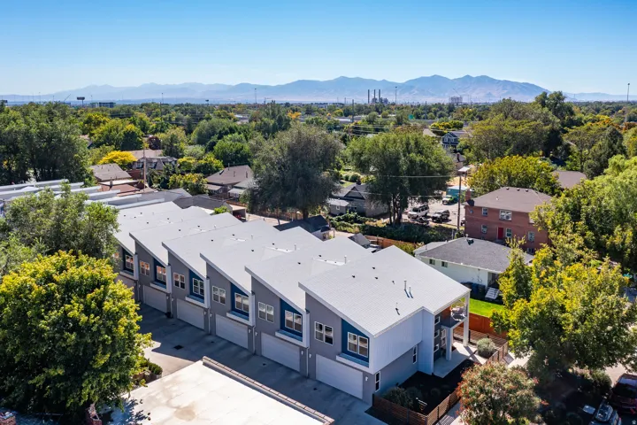 465 N Beaumont Ct, Salt Lake City, Utah 84116