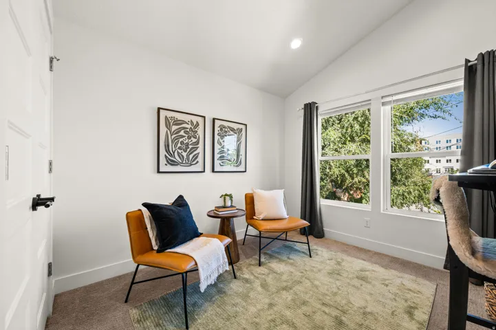 465 N Beaumont Ct, Salt Lake City, Utah 84116