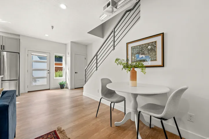 465 N Beaumont Ct, Salt Lake City, Utah 84116