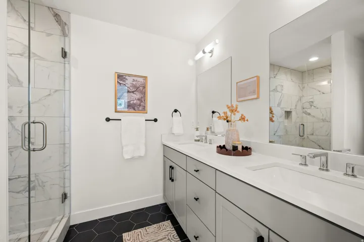 465 N Beaumont Ct, Salt Lake City, Utah 84116