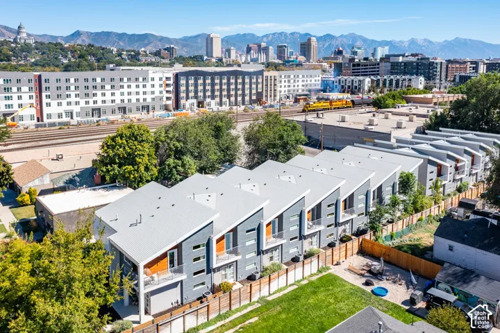 465 N Beaumont Ct, Salt Lake City, Utah 84116
