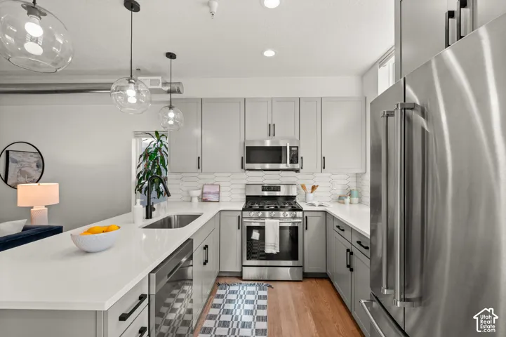 465 N Beaumont Ct, Salt Lake City, Utah 84116