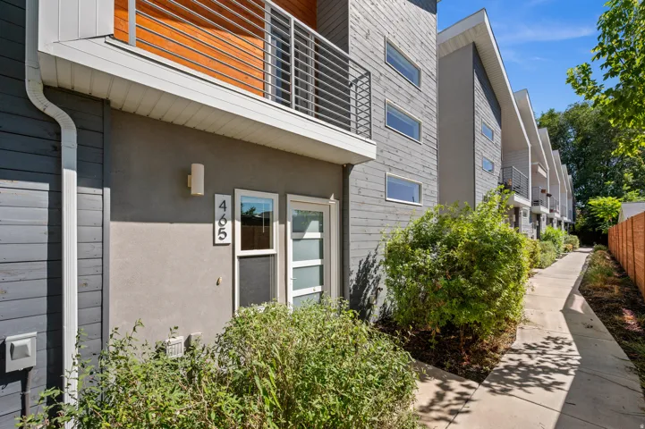 465 N Beaumont Ct, Salt Lake City, Utah 84116