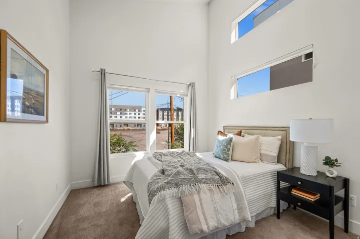 465 N Beaumont Ct, Salt Lake City, Utah 84116