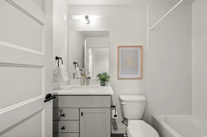 465 N Beaumont Ct, Salt Lake City, Utah 84116