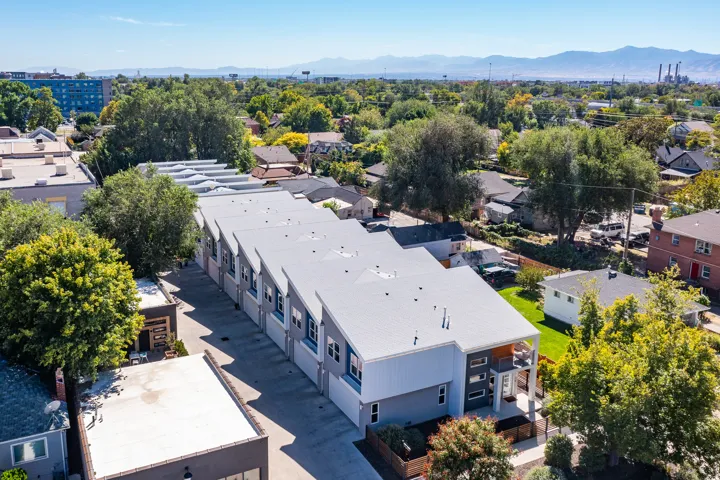 465 N Beaumont Ct, Salt Lake City, Utah 84116