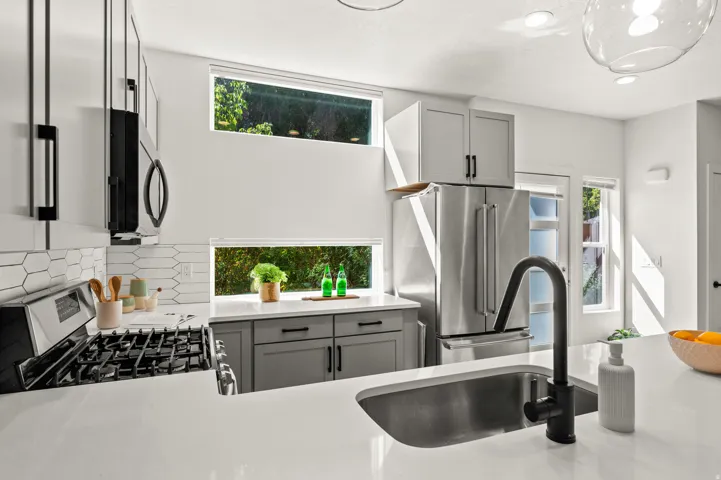 465 N Beaumont Ct, Salt Lake City, Utah 84116