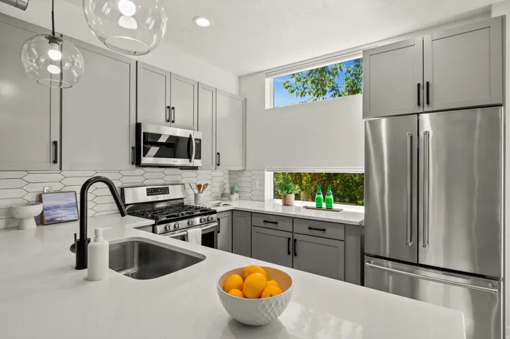 465 N Beaumont Ct, Salt Lake City, Utah 84116