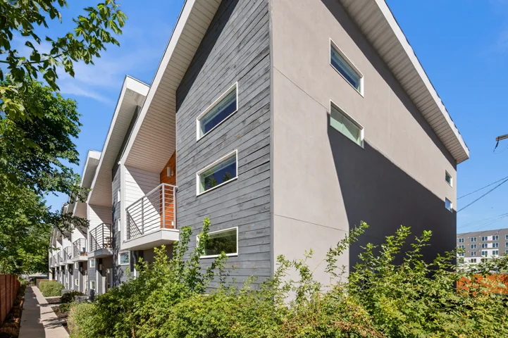 465 N Beaumont Ct, Salt Lake City, Utah 84116