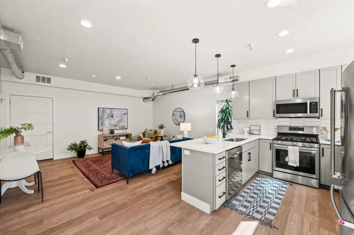 465 N Beaumont Ct, Salt Lake City, Utah 84116