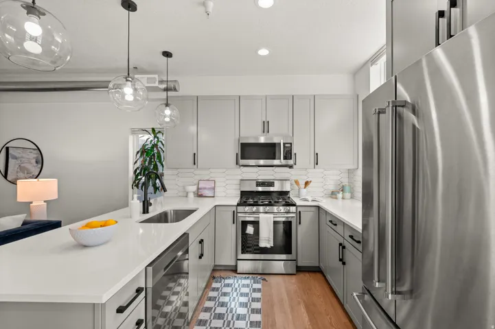 465 N Beaumont Ct, Salt Lake City, Utah 84116