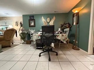 Additional content