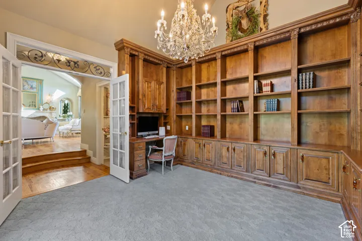 2238 E Cottonwood Cove Ln, Cottonwood Heights, Utah 84121