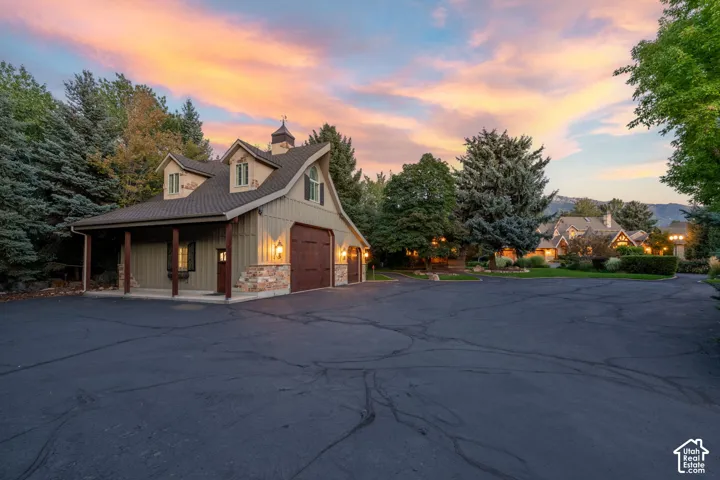 2238 E Cottonwood Cove Ln, Cottonwood Heights, Utah 84121