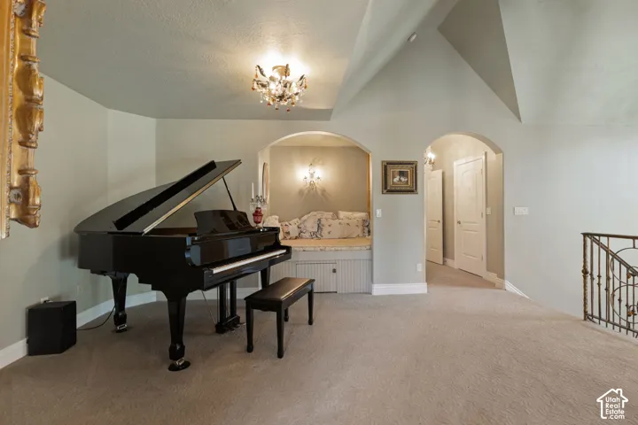 2238 E Cottonwood Cove Ln, Cottonwood Heights, Utah 84121